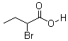 β-Bromoethyl benzene