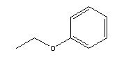 Dimethyl Maleate