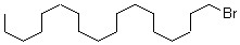 Methyl bromoacetate