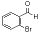 2-bromobenzyl bromide