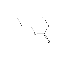 Methyl 2-bromopropionate