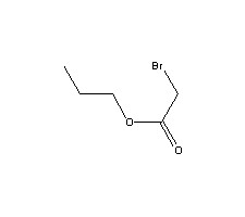 Methyl 2-bromopropionate