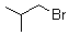 1-Bromo hexane