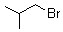 1-Bromo hexane