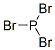 N-Propyl-Bromide