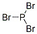 N-Propyl-Bromide