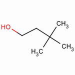 Propanethiol