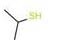 acetyl tributyl citrate; ATBC