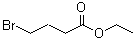 4-bromobenzaldehyde