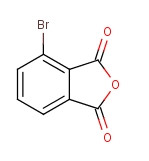 Bromoform