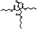 Anisole