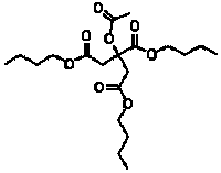 Anisole