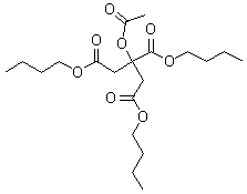 Anisole