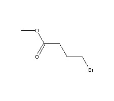 3-bromobenzaldehyde