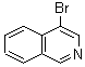 1-bromonaphthalene