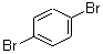 Bromobenzene