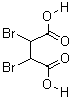 2-bromo benzaldehyde