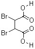 2-bromo benzaldehyde