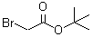 2-bromoisobutyric acid