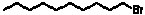 Phenyl bromoacetate