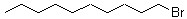 Phenyl bromoacetate