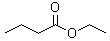 2-Chlorobutane