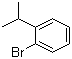 Methyl 2-bromobenzoate