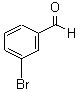 4-bromobenzyl bromide