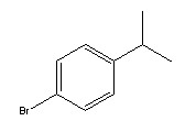 Methyl 4-bromobenzoate