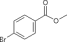 3,3-Dimethyl-1-bromobutane