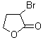 α-溴代-γ-丁內(nèi)酯