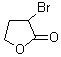 α-溴代-γ-丁内酯