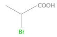 Methyl 2-bromoiso butyrate