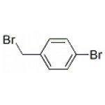 1,4-Dibromobenzene