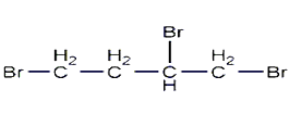 3-Bromopropane