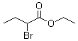 Ethyl 2-bromoisovalerate