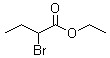 Ethyl 2-bromoisovalerate