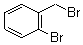 4-bromo isopropyl benzene