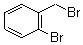 4-bromo isopropyl benzene