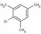 Methyl 2-bromovalerate