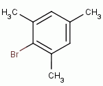 Methyl 2-bromovalerate