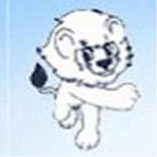 1-(4-Chlorobenzhydryl)piperazine?