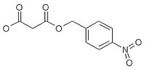 ?4-Nitrobenzyl 2-diazoacetoacetate