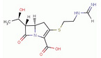  (4-Nitrophenyl)methyl 3-oxobutanoate