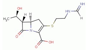 ?(4-Nitrophenyl)methyl 3-oxobutanoate