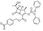 ?3-(2-Bromo-1-oxopropyl)-spiro[2H-1,3-benzoxazine-2,1'-cyclohexan]-4(3H)-one