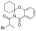 ?P-Nitrobenzyl 2-Diazoacetoacetate