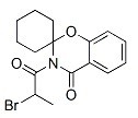 ?Imipenem