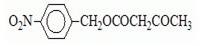  Ethyl 7-chloro-2-oxoheptanoate