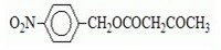  Ethyl 7-chloro-2-oxoheptanoate